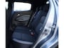 Nissan Juke 1.0 DIG-T Enigma Luxe/Camera/Carplay/PDC/Adap-cruise
