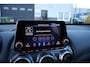 Nissan Juke 1.0 DIG-T Enigma Luxe/Camera/Carplay/PDC/Adap-cruise