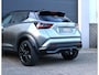 Nissan Juke 1.0 DIG-T Enigma Luxe/Camera/Carplay/PDC/Adap-cruise