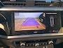 Audi Q3 45 TFSI e edition PHEV 245PK | Virtual | Achteruitrijcamera | Getint Glas | LED |