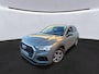Audi Q3 45 TFSI e edition PHEV 245PK | Virtual | Achteruitrijcamera | Getint Glas | LED |