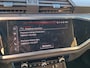 Audi Q3 45 TFSI e edition PHEV 245PK | Virtual | Achteruitrijcamera | Getint Glas | LED |