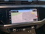 Audi Q3 45 TFSI e edition PHEV 245PK | Virtual | Achteruitrijcamera | Getint Glas | LED |