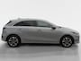 Kia Ceed 1.0 T-GDi Design Edition I Half-Leder I Navi I Cruise Control MANUAL