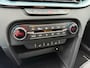 Kia Ceed 1.0 T-GDi Design Edition I Half-Leder I Navi I Cruise Control MANUAL