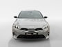 Kia Ceed 1.0 T-GDi Design Edition I Half-Leder I Navi I Cruise Control MANUAL
