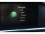 Volvo V40 2.0 T2 Momentum Winter-line Navi LED