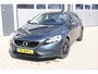 Volvo V40 2.0 T2 Momentum Winter-line Navi LED