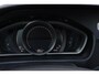 Volvo V40 2.0 T2 Momentum Winter-line Navi LED