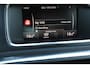 Volvo V40 2.0 T2 Momentum Winter-line Navi LED