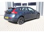 Volvo V40 2.0 T2 Momentum Winter-line Navi LED