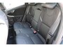 Volvo V40 2.0 T2 Momentum Winter-line Navi LED