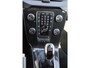 Volvo V40 2.0 T2 Momentum Winter-line Navi LED