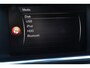 Volvo V40 2.0 T2 Momentum Winter-line Navi LED