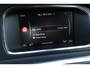 Volvo V40 2.0 T2 Momentum Winter-line Navi LED