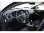 Volvo V40 2.0 T2 Momentum Winter-line Navi LED
