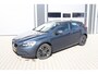 Volvo V40 2.0 T2 Momentum Winter-line Navi LED