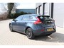Volvo V40 2.0 T2 Momentum Winter-line Navi LED