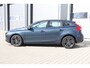 Volvo V40 2.0 T2 Momentum Winter-line Navi LED