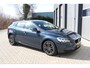 Volvo V40 2.0 T2 Momentum Winter-line Navi LED