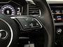 Audi A1 Sportback 25 TFSI S-Tronic Pro Line App-Connect Airco
