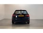 Audi A1 Sportback 25 TFSI S-Tronic Pro Line App-Connect Airco