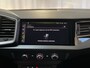 Audi A1 Sportback 25 TFSI S-Tronic Pro Line App-Connect Airco