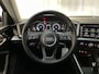Audi A1 Sportback 25 TFSI S-Tronic Pro Line App-Connect Airco