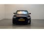Audi A1 Sportback 25 TFSI S-Tronic Pro Line App-Connect Airco