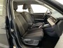 Audi A1 Sportback 25 TFSI S-Tronic Pro Line App-Connect Airco