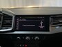 Audi A1 Sportback 25 TFSI S-Tronic Pro Line App-Connect Airco
