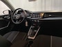 Audi A1 Sportback 25 TFSI S-Tronic Pro Line App-Connect Airco
