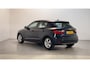 Audi A1 Sportback 25 TFSI S-Tronic Pro Line App-Connect Airco