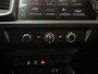 Audi A1 Sportback 25 TFSI S-Tronic Pro Line App-Connect Airco