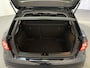 Audi A1 Sportback 25 TFSI S-Tronic Pro Line App-Connect Airco