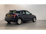 Audi A1 Sportback 25 TFSI S-Tronic Pro Line App-Connect Airco