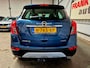Opel Mokka X 1.4 Turbo 140PK Online Edition + Trekhaak|Navi|Apple|Andriod|Airco|Cruise|PDC|LED|18"LMV