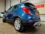 Opel Mokka X 1.4 Turbo 140PK Online Edition + Trekhaak|Navi|Apple|Andriod|Airco|Cruise|PDC|LED|18"LMV
