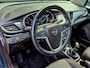 Opel Mokka X 1.4 Turbo 140PK Online Edition + Trekhaak|Navi|Apple|Andriod|Airco|Cruise|PDC|LED|18"LMV