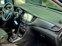 Opel Mokka X 1.4 Turbo 140PK Online Edition + Trekhaak|Navi|Apple|Andriod|Airco|Cruise|PDC|LED|18"LMV