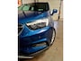 Opel Mokka X 1.4 Turbo 140PK Online Edition + Trekhaak|Navi|Apple|Andriod|Airco|Cruise|PDC|LED|18"LMV