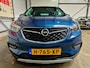 Opel Mokka X 1.4 Turbo 140PK Online Edition + Trekhaak|Navi|Apple|Andriod|Airco|Cruise|PDC|LED|18"LMV