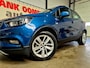 Opel Mokka X 1.4 Turbo 140PK Online Edition + Trekhaak|Navi|Apple|Andriod|Airco|Cruise|PDC|LED|18"LMV
