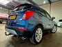 Opel Mokka X 1.4 Turbo 140PK Online Edition + Trekhaak|Navi|Apple|Andriod|Airco|Cruise|PDC|LED|18"LMV