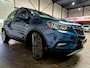 Opel Mokka X 1.4 Turbo 140PK Online Edition + Trekhaak|Navi|Apple|Andriod|Airco|Cruise|PDC|LED|18"LMV