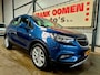 Opel Mokka X 1.4 Turbo 140PK Online Edition + Trekhaak|Navi|Apple|Andriod|Airco|Cruise|PDC|LED|18"LMV