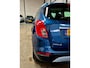 Opel Mokka X 1.4 Turbo 140PK Online Edition + Trekhaak|Navi|Apple|Andriod|Airco|Cruise|PDC|LED|18"LMV