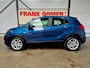 Opel Mokka X 1.4 Turbo 140PK Online Edition + Trekhaak|Navi|Apple|Andriod|Airco|Cruise|PDC|LED|18"LMV