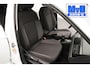 Volkswagen Taigo 1.0 TSI|STOELVERW|CAMERA|PDC|VIRTUAL|NAVI