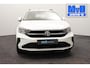 Volkswagen Taigo 1.0 TSI|STOELVERW|CAMERA|PDC|VIRTUAL|NAVI